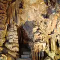 Пещерна експедиция във Врачанския Балкан