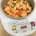 How to Cook with a Multicooker?