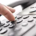 Внимание! Нова схема за телефонни измами в Банско и Разлог