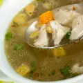 Как да приготвим вкусна супа