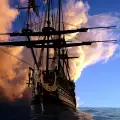 Пирати акостират във Варна навръх Успение Богородично