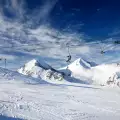 Откриват ски сезона в Банско с благотворителен търг