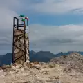 Сдружение Николай Проев - Пройката Ви кани на изкачване на връх Вихрен