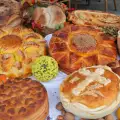 Откриват кулинарна и етнографска изложба в Струмяни