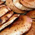 Индийски хлябове - едни от най-вкусните, които може да опитате