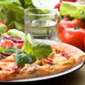 Ново 20: пица срещу рак на простатата