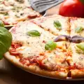 Италия счупи рекорда за най-дълга пица в света