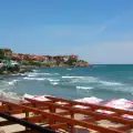 Плаж в Созопол бе обявен за Най-добър комплекс за плажен отдих