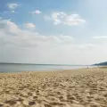 Започва проверка на плажовете в Бургаско