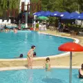 Кой е виновен за удавянето на дете в хотел в Банско ?