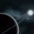 Сатурн е ретрограден – как ще ни се отрази това