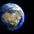 НАСА: Водата на Земята се изчерпва