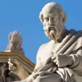 Теорията на Платон е вярна: Земята е съставена от кубове