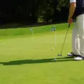 Откриват голф сезона
