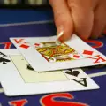 Как да се справим с хазартната зависимост