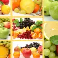 За колко време се обработват плодовете и зеленчуците от стомаха?
