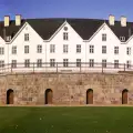 Plön Castle