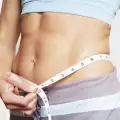 Как да отслабнем с фитнес диета