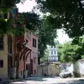 Пловдив се развива като туристическа дестинация