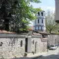 Безплатни туристически турове из Пловдив