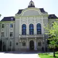 Пловдив ще обменя туристическа информация електронно