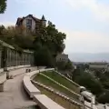 BBC показа сърцето на Пловдив пред 80 милиона зрители