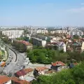 Започва кинопанорамата в Пловдив
