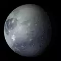 Плутон във Водолей - какво означава?