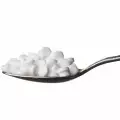 Защо захаринът е вреден?