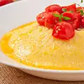 The Greatness of Polenta in 3 Recipes