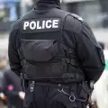 Полицията в Банско залови търсен от Интерпол руснак