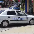 Заловиха крадец на кола в Банско