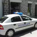 Румънски полицаи ще работят по Черноморието