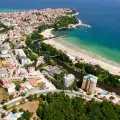 СПА туризма в Поморие ще доведе румънски туристи