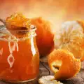 How to Easily Make Orange Marmalade