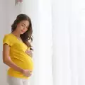 Съвети за по-бързо възстановяване от бременността