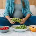 7 плода, които да ядете по време на бременност