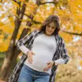 Бременност през есента - за какво да внимавате?