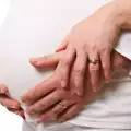 Трудностите при забременяване