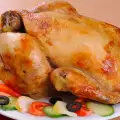 How To Make The Most Tender and Juicy Chicken?