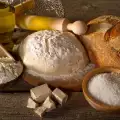 How To Prepare A Soft Bread
