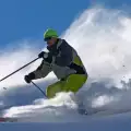 На Витоша откриха ски сезона