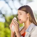 Какви са симптомите на сезонните алергии, за които трябва да знаете