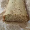 Царевичен хляб Проя