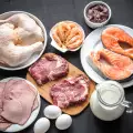 What Will Happen, If You Eat Excessive Amounts of Protein Foods