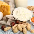 These are the Foods with the Highest Amino Acid Content