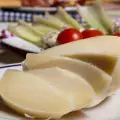 Culinary Use of Provolone