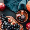 Как да се справим с липсата на витамини през есента?
