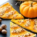 Pumpkin and its Valuable Qualities