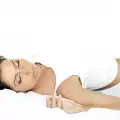 Как позицията, в която спим, се отразява на здравето ни